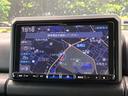 ＪＣ　ＢＩＧ－Ｘ９インチナビ　禁煙車　クルーズコントロール　スズキセーフティサポート　前席シートヒーター　フルセグ　Ｂｌｕｅｔｏｏｔｈ　バックカメラ　純正１５インチアルミホイール　ＬＥＤヘッドライト（40枚目）
