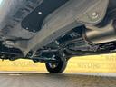 ＪＣ　ＳＤナビ　スズキセーフティサポート　禁煙車　前席シートヒーター　フルセグ　Ｂｌｕｅｔｏｏｔｈ　ＥＴＣ　バックカメラ　ドライブレコーダー　アイドリングストップ　クルーズコントロール　ＬＥＤヘッドライト（31枚目）