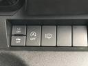 ＪＣ　ＳＤナビ　スズキセーフティサポート　禁煙車　前席シートヒーター　フルセグ　Ｂｌｕｅｔｏｏｔｈ　ＥＴＣ　バックカメラ　ドライブレコーダー　アイドリングストップ　クルーズコントロール　ＬＥＤヘッドライト（37枚目）