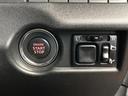 ＪＣ　ＳＤナビ　スズキセーフティサポート　禁煙車　前席シートヒーター　フルセグ　Ｂｌｕｅｔｏｏｔｈ　ＥＴＣ　バックカメラ　ドライブレコーダー　アイドリングストップ　クルーズコントロール　ＬＥＤヘッドライト（38枚目）