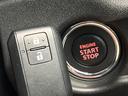 ＪＣ　ＳＤナビ　スズキセーフティサポート　禁煙車　前席シートヒーター　フルセグ　Ｂｌｕｅｔｏｏｔｈ　ＥＴＣ　バックカメラ　ドライブレコーダー　アイドリングストップ　クルーズコントロール　ＬＥＤヘッドライト（39枚目）