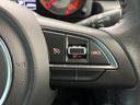ＪＣ　ＳＤナビ　スズキセーフティサポート　禁煙車　前席シートヒーター　フルセグ　Ｂｌｕｅｔｏｏｔｈ　ＥＴＣ　バックカメラ　ドライブレコーダー　アイドリングストップ　クルーズコントロール　ＬＥＤヘッドライト（41枚目）