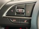 ＪＣ　ＳＤナビ　スズキセーフティサポート　禁煙車　前席シートヒーター　フルセグ　Ｂｌｕｅｔｏｏｔｈ　ＥＴＣ　バックカメラ　ドライブレコーダー　アイドリングストップ　クルーズコントロール　ＬＥＤヘッドライト（42枚目）