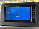 ＪＣ　ＳＤナビ　スズキセーフティサポート　禁煙車　前席シートヒーター　フルセグ　Ｂｌｕｅｔｏｏｔｈ　ＥＴＣ　バックカメラ　ドライブレコーダー　アイドリングストップ　クルーズコントロール　ＬＥＤヘッドライト（46枚目）