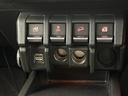 ＪＣ　ＳＤナビ　スズキセーフティサポート　禁煙車　前席シートヒーター　フルセグ　Ｂｌｕｅｔｏｏｔｈ　ＥＴＣ　バックカメラ　ドライブレコーダー　アイドリングストップ　クルーズコントロール　ＬＥＤヘッドライト（48枚目）