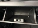 ＪＣ　ＳＤナビ　スズキセーフティサポート　禁煙車　前席シートヒーター　フルセグ　Ｂｌｕｅｔｏｏｔｈ　ＥＴＣ　バックカメラ　ドライブレコーダー　アイドリングストップ　クルーズコントロール　ＬＥＤヘッドライト（53枚目）