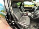 ＲＡＶ４ アドベンチャー　オフロードパッケージＩＩ　純正１０．５インチディスプレイオーディオ　禁煙車　セーフティセンス　デジタルインナーミラー　ブラインドスポットモニター　パワーバックドア　レーダークルーズ　ＬＥＤヘッドライト　シートベンチレーション（8枚目）