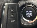アドベンチャー　オフロードパッケージＩＩ　純正１０．５インチディスプレイオーディオ　禁煙車　セーフティセンス　デジタルインナーミラー　ブラインドスポットモニター　パワーバックドア　レーダークルーズ　ＬＥＤヘッドライト　シートベンチレーション（52枚目）