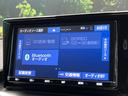 Ｚ　純正９インチナビ　スマートアシスト　禁煙車　レーダークルーズ　前席シートヒーター　ドライブレコーダー　フルセグ　Ｂｌｕｅｔｏｏｔｈ　ＥＴＣ　ＬＥＤヘッドライト　バックカメラ　スマートキー（42枚目）