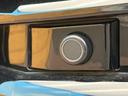 ハイブリッドＺＳ　煌ＩＩＩ　１２型フリップダウンモニター　純正９インチナビ　トヨタセーフティセンス　禁煙車　両側電動ドア　シートヒータークルーズコントロール　クリアランスソナー　フルセグ　Ｂｌｕｅｔｏｏｔｈ　バックカメラ（22枚目）