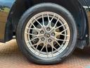 ハイブリッドＺＳ　煌ＩＩＩ　１２型フリップダウンモニター　純正９インチナビ　トヨタセーフティセンス　禁煙車　両側電動ドア　シートヒータークルーズコントロール　クリアランスソナー　フルセグ　Ｂｌｕｅｔｏｏｔｈ　バックカメラ（24枚目）