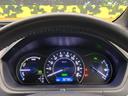 ハイブリッドＺＳ　煌ＩＩＩ　１２型フリップダウンモニター　純正９インチナビ　トヨタセーフティセンス　禁煙車　両側電動ドア　シートヒータークルーズコントロール　クリアランスソナー　フルセグ　Ｂｌｕｅｔｏｏｔｈ　バックカメラ（47枚目）