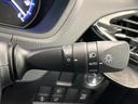 ハイブリッドＺＳ　煌ＩＩＩ　１２型フリップダウンモニター　純正９インチナビ　トヨタセーフティセンス　禁煙車　両側電動ドア　シートヒータークルーズコントロール　クリアランスソナー　フルセグ　Ｂｌｕｅｔｏｏｔｈ　バックカメラ（48枚目）