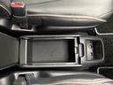 ハイブリッドＺＳ　煌ＩＩＩ　１２型フリップダウンモニター　純正９インチナビ　トヨタセーフティセンス　禁煙車　両側電動ドア　シートヒータークルーズコントロール　クリアランスソナー　フルセグ　Ｂｌｕｅｔｏｏｔｈ　バックカメラ（63枚目）