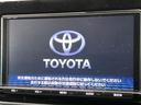 ハイブリッドＺＳ　煌ＩＩＩ　１２型フリップダウンモニター　純正９インチナビ　トヨタセーフティセンス　禁煙車　両側電動ドア　シートヒータークルーズコントロール　クリアランスソナー　フルセグ　Ｂｌｕｅｔｏｏｔｈ　バックカメラ（68枚目）