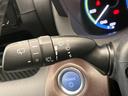 ハイブリッドＺ　純正８インチディスプレイオーディオ　全周囲カメラ　禁煙車　トヨタセーフティセンス　レーダークルーズ　ブラインドスポットモニター　ＬＥＤヘッドライト　前席シートヒーター　ＥＴＣ　Ｂｌｕｅｔｏｏｔｈ（47枚目）