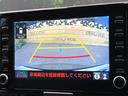 ハイブリッドＺ　純正８インチディスプレイオーディオ　全周囲カメラ　禁煙車　トヨタセーフティセンス　レーダークルーズ　ブラインドスポットモニター　ＬＥＤヘッドライト　前席シートヒーター　ＥＴＣ　Ｂｌｕｅｔｏｏｔｈ（53枚目）
