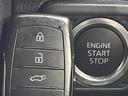 ＶＸ　サンルーフ　１２．３インチディスプレイオーディオ　禁煙車　ブラインドスポットモニター　デジタルインナーミラー　トヨタセーフティセンス　シートベンチレーション　フルセグ　Ｂｌｕｅｔｏｏｔｈ　ＥＴＣ（57枚目）