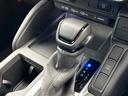 ＶＸ　サンルーフ　１２．３インチディスプレイオーディオ　禁煙車　ブラインドスポットモニター　デジタルインナーミラー　トヨタセーフティセンス　シートベンチレーション　フルセグ　Ｂｌｕｅｔｏｏｔｈ　ＥＴＣ（68枚目）