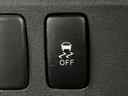 オフロードパッケージ　ＳＤナビ　バックカメラ　禁煙車　クルーズコントロール　ＥＴＣ　Ｂｌｕｅｔｏｏｔｈ　ドライブレコーダー　ＬＥＤヘッドライト　横滑り防止装置　フルセグ　ＣＤ／ＤＶＤ　盗難防止システム（35枚目）