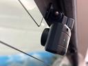 オフロードパッケージ　ＳＤナビ　バックカメラ　禁煙車　クルーズコントロール　ＥＴＣ　Ｂｌｕｅｔｏｏｔｈ　ドライブレコーダー　ＬＥＤヘッドライト　横滑り防止装置　フルセグ　ＣＤ／ＤＶＤ　盗難防止システム（36枚目）