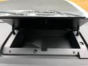 オフロードパッケージ　ＳＤナビ　バックカメラ　禁煙車　クルーズコントロール　ＥＴＣ　Ｂｌｕｅｔｏｏｔｈ　ドライブレコーダー　ＬＥＤヘッドライト　横滑り防止装置　フルセグ　ＣＤ／ＤＶＤ　盗難防止システム（39枚目）