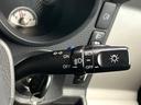 オフロードパッケージ　ＳＤナビ　バックカメラ　禁煙車　クルーズコントロール　ＥＴＣ　Ｂｌｕｅｔｏｏｔｈ　ドライブレコーダー　ＬＥＤヘッドライト　横滑り防止装置　フルセグ　ＣＤ／ＤＶＤ　盗難防止システム（41枚目）