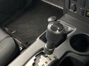 オフロードパッケージ　ＳＤナビ　バックカメラ　禁煙車　クルーズコントロール　ＥＴＣ　Ｂｌｕｅｔｏｏｔｈ　ドライブレコーダー　ＬＥＤヘッドライト　横滑り防止装置　フルセグ　ＣＤ／ＤＶＤ　盗難防止システム（49枚目）