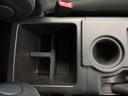 オフロードパッケージ　ＳＤナビ　バックカメラ　禁煙車　クルーズコントロール　ＥＴＣ　Ｂｌｕｅｔｏｏｔｈ　ドライブレコーダー　ＬＥＤヘッドライト　横滑り防止装置　フルセグ　ＣＤ／ＤＶＤ　盗難防止システム（50枚目）