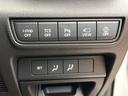 ベースグレード　８．８インチマツダコネクトナビ　全周囲カメラ　禁煙車　ｉ－アクティブセンス　レーダークルーズ　ブラインドスポットモニター　ＬＥＤヘッドライト　純正１８インチアルミホイール　パワーシート　ＥＴＣ（39枚目）