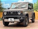 ＪＣ　スズキセーフティサポート　禁煙車　９インチナビ　バックカメラ　前席シートヒーター　クルーズコントロール　ＬＥＤヘッドライト　アイドリングストップ　スマートキー　横滑り防止装置　Ｂｌｕｅｔｏｏｔｈ（28枚目）