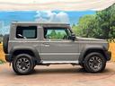 ＪＣ　スズキセーフティサポート　禁煙車　９インチナビ　バックカメラ　前席シートヒーター　クルーズコントロール　ＬＥＤヘッドライト　アイドリングストップ　スマートキー　横滑り防止装置　Ｂｌｕｅｔｏｏｔｈ（29枚目）
