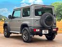 ＪＣ　スズキセーフティサポート　禁煙車　９インチナビ　バックカメラ　前席シートヒーター　クルーズコントロール　ＬＥＤヘッドライト　アイドリングストップ　スマートキー　横滑り防止装置　Ｂｌｕｅｔｏｏｔｈ（30枚目）