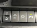 ＪＣ　スズキセーフティサポート　禁煙車　９インチナビ　バックカメラ　前席シートヒーター　クルーズコントロール　ＬＥＤヘッドライト　アイドリングストップ　スマートキー　横滑り防止装置　Ｂｌｕｅｔｏｏｔｈ（40枚目）