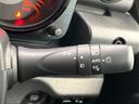 ＪＣ　スズキセーフティサポート　禁煙車　９インチナビ　バックカメラ　前席シートヒーター　クルーズコントロール　ＬＥＤヘッドライト　アイドリングストップ　スマートキー　横滑り防止装置　Ｂｌｕｅｔｏｏｔｈ（42枚目）