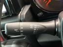 ＪＣ　スズキセーフティサポート　禁煙車　９インチナビ　バックカメラ　前席シートヒーター　クルーズコントロール　ＬＥＤヘッドライト　アイドリングストップ　スマートキー　横滑り防止装置　Ｂｌｕｅｔｏｏｔｈ（43枚目）