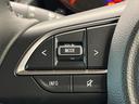 ＪＣ　スズキセーフティサポート　禁煙車　９インチナビ　バックカメラ　前席シートヒーター　クルーズコントロール　ＬＥＤヘッドライト　アイドリングストップ　スマートキー　横滑り防止装置　Ｂｌｕｅｔｏｏｔｈ（44枚目）