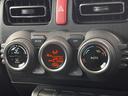 ＪＣ　スズキセーフティサポート　禁煙車　９インチナビ　バックカメラ　前席シートヒーター　クルーズコントロール　ＬＥＤヘッドライト　アイドリングストップ　スマートキー　横滑り防止装置　Ｂｌｕｅｔｏｏｔｈ（47枚目）