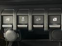 ＪＣ　スズキセーフティサポート　禁煙車　９インチナビ　バックカメラ　前席シートヒーター　クルーズコントロール　ＬＥＤヘッドライト　アイドリングストップ　スマートキー　横滑り防止装置　Ｂｌｕｅｔｏｏｔｈ（48枚目）