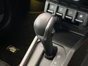 ＪＣ　スズキセーフティサポート　禁煙車　９インチナビ　バックカメラ　前席シートヒーター　クルーズコントロール　ＬＥＤヘッドライト　アイドリングストップ　スマートキー　横滑り防止装置　Ｂｌｕｅｔｏｏｔｈ（49枚目）