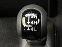 ＪＣ　スズキセーフティサポート　禁煙車　９インチナビ　バックカメラ　前席シートヒーター　クルーズコントロール　ＬＥＤヘッドライト　アイドリングストップ　スマートキー　横滑り防止装置　Ｂｌｕｅｔｏｏｔｈ（50枚目）
