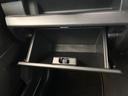 ＪＣ　スズキセーフティサポート　禁煙車　９インチナビ　バックカメラ　前席シートヒーター　クルーズコントロール　ＬＥＤヘッドライト　アイドリングストップ　スマートキー　横滑り防止装置　Ｂｌｕｅｔｏｏｔｈ（52枚目）