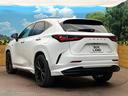 ＮＸ３５０ｈ　Ｆスポーツ　パノラマルーフ　純正１４インチディスプレイオーディオ　禁煙車　デジタルインナーミラー　セーフティシステムプラス　レーダークルーズ　ブラインドスポットモニター　パノラミックビューモニター　フルセグ（23枚目）