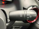 ＸＤ　マツダコネクトナビ　バックカメラ　スマートシティブレーキサポート　禁煙車　クルーズコントロール　純正１６インチアルミホイール　ＥＴＣ　Ｂｌｕｅｔｏｏｔｈ（40枚目）