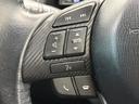 ＸＤ　マツダコネクトナビ　バックカメラ　スマートシティブレーキサポート　禁煙車　クルーズコントロール　純正１６インチアルミホイール　ＥＴＣ　Ｂｌｕｅｔｏｏｔｈ（42枚目）