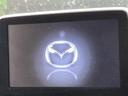 ＸＤ　マツダコネクトナビ　バックカメラ　スマートシティブレーキサポート　禁煙車　クルーズコントロール　純正１６インチアルミホイール　ＥＴＣ　Ｂｌｕｅｔｏｏｔｈ（43枚目）