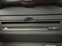 ＸＤ　マツダコネクトナビ　バックカメラ　スマートシティブレーキサポート　禁煙車　クルーズコントロール　純正１６インチアルミホイール　ＥＴＣ　Ｂｌｕｅｔｏｏｔｈ（47枚目）