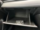 ＸＤ　マツダコネクトナビ　バックカメラ　スマートシティブレーキサポート　禁煙車　クルーズコントロール　純正１６インチアルミホイール　ＥＴＣ　Ｂｌｕｅｔｏｏｔｈ（52枚目）