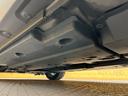 Ｇ　純正９インチナビ　バックカメラ　禁煙車　レーダークルーズ　ブラインドスポットモニター　トヨタセーフティセンス　ドライブレコーダー　フルセグ　Ｂｌｕｅｔｏｏｔｈ　ＬＥＤヘッドライト（33枚目）