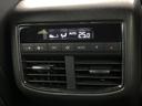 ＸＤプロアクティブ　マツダコネクトナビ　全周囲カメラ　禁煙車　前席シートヒーター　パワーバックドア　ＬＥＤヘッドライト　フルセグ　Ｂｌｕｅｔｏｏｔｈ　ＥＴＣ　アイドリングストップ　車線逸脱警報　横滑り防止装置（41枚目）